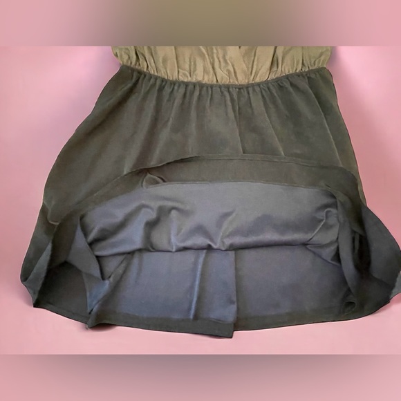 Ya Los Angeles Dress - Picture 4 of 10